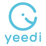 Yeedi Coupons Yeedi Coupons