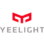 Yeelight Coupons Yeelight Coupons