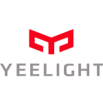 Yeelight Coupons