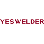 Yeswelder Coupons Yeswelder Coupons