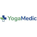 Yogamedic Coupons Yogamedic Coupons
