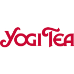 Yogi Tee Coupons Yogi Tee Coupons
