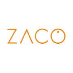 Zaco Coupons