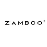 Zamboo Coupons