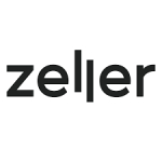 Zeller Coupons Zeller Coupons