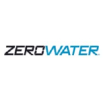 Zerowaterc De Réduction