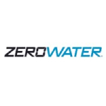 Zerowaterc Coupons Zerowaterc Coupons