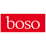 Boso Coupons Boso Coupons