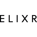 Elixr Coupons