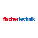 Fischertechnik Coupons Fischertechnik Coupons