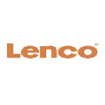 Lenco Coupons Lenco Coupons