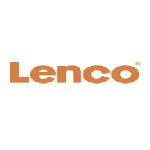 Lenco Coupons