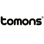 Tomons Coupons Tomons Coupons