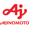 Ajinomoto Coupons Ajinomoto Coupons