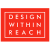 Dwr Coupons Dwr Coupons