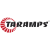 Taramps Coupons Taramps Coupons