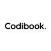 Codibook Coupons Codibook Coupons