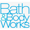 Bath & Body Works Coupons