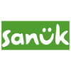 Sanuk Coupons Sanuk Coupons