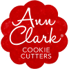 Ann Clark Cookie Cutters Coupons