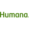 Humana Coupons