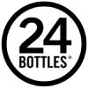 24bottles Coupons