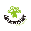 4monster Coupons 4monster Coupons