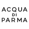 Acqua Di Parma Coupons