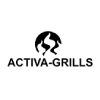 Activa Grills Coupons
