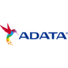 Adata Coupons Adata Coupons