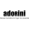 Adorini Coupons Adorini Coupons