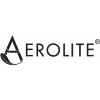 Aerolite Coupons Aerolite Coupons