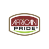 African Pride Coupons African Pride Coupons