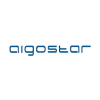Aigostar Coupons Aigostar Coupons