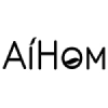 Aihom Coupons