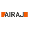 Airaj Coupons