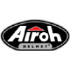 Airoh Coupons Airoh Coupons