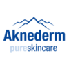 Aknederm Coupons