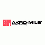 Akro Mils Coupons Akro Mils Coupons