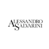 Alessandro Salvarini Coupons