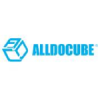 Alldocube Coupons