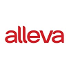 Alleva Coupons Alleva Coupons