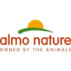 Almo Nature Coupons