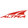Altra Coupons