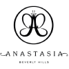 Anastasia Beverly Hills Coupons