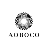 Aoboco Coupons Aoboco Coupons