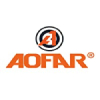 Aofar Coupons