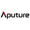 Aputure Coupons Aputure Coupons