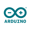 Arduino Coupons