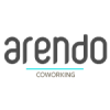 Arendo Coupons Arendo Coupons